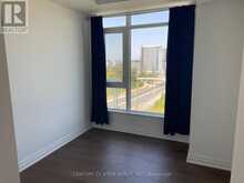 924A - 10 ROUGE VALLEY DRIVE W Markham