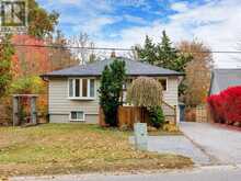 59 OAK AVENUE East Gwillimbury