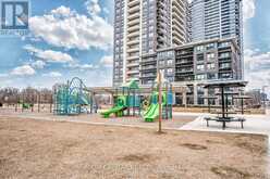 701 - 18 UPTOWN DRIVE Markham