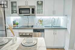 701 - 18 UPTOWN DRIVE Markham