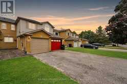 2181 FERGUSON STREET Innisfil