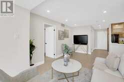 1406 - 265 ENFIELD PLACE Mississauga