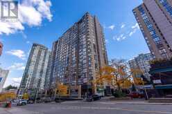 1406 - 265 ENFIELD PLACE Mississauga