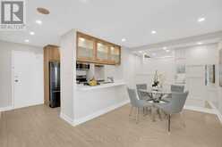 1406 - 265 ENFIELD PLACE Mississauga