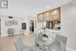 1406 - 265 ENFIELD PLACE Mississauga