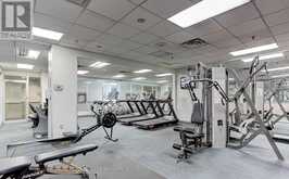 1406 - 265 ENFIELD PLACE Mississauga