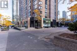 1406 - 265 ENFIELD PLACE Mississauga