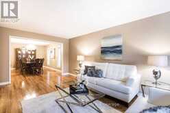 4469 IDLEWILDE CRESCENT Mississauga