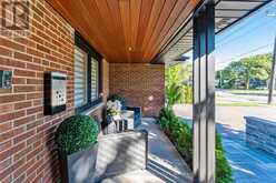 38 NEILSON DRIVE Toronto