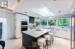 38 NEILSON DRIVE Toronto