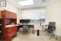 #201 - 2600 SKYMARK AVE BLDG 11 Mississauga