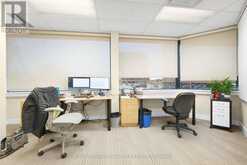 #201 - 2600 SKYMARK AVE BLDG 11 Mississauga