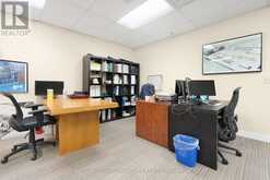 #201 - 2600 SKYMARK AVE BLDG 11 Mississauga