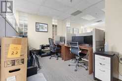 #201 - 2600 SKYMARK AVE BLDG 11 Mississauga