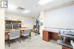 #201 - 2600 SKYMARK AVE BLDG 11 Mississauga