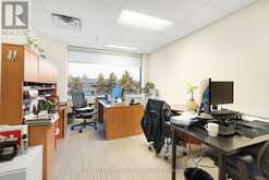 #201 - 2600 SKYMARK AVE BLDG 11 Mississauga