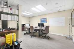 #201 - 2600 SKYMARK AVE BLDG 11 Mississauga