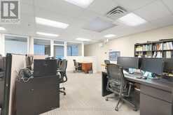 #201 - 2600 SKYMARK AVE BLDG 11 Mississauga