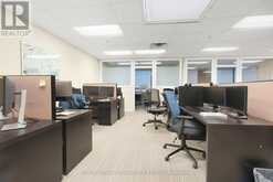 #201 - 2600 SKYMARK AVE BLDG 11 Mississauga