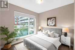 312 - 1830 BLOOR STREET W Toronto