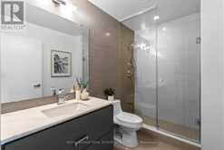 312 - 1830 BLOOR STREET W Toronto