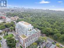 312 - 1830 BLOOR STREET W Toronto