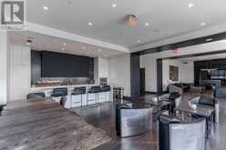 312 - 1830 BLOOR STREET W Toronto