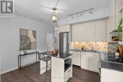 312 - 1830 BLOOR STREET W Toronto