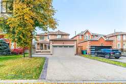 14 HUTTON CRESCENT Caledon