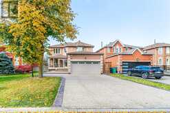 14 HUTTON CRESCENT Caledon