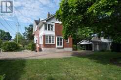 397 TRAFALGAR ROAD Oakville