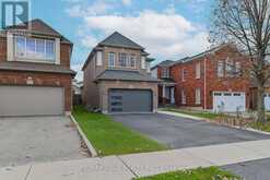 114 BLACK FOREST DRIVE Brampton