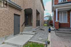 114 BLACK FOREST DRIVE Brampton