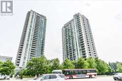 1403 - 235 SHERWAY GARDENS ROAD S Toronto