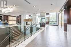 1403 - 235 SHERWAY GARDENS ROAD S Toronto