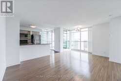 1403 - 235 SHERWAY GARDENS ROAD S Toronto