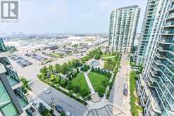 1403 - 235 SHERWAY GARDENS ROAD S Toronto