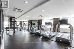 1403 - 235 SHERWAY GARDENS ROAD S Toronto