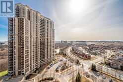 1610 - 710 HUMBERWOOD BOULEVARD Toronto