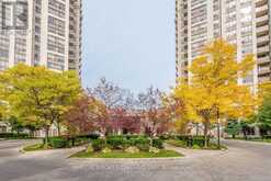 1610 - 710 HUMBERWOOD BOULEVARD Toronto