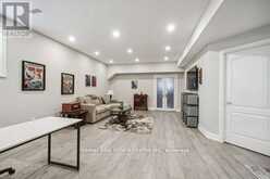 9738 DUNDAS STREET E Erin