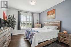 9738 DUNDAS STREET E Erin