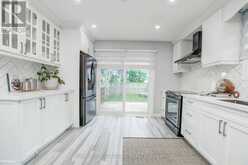 1003 OTTO DRIVE Cobourg