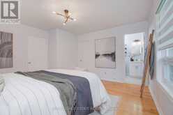 1003 OTTO DRIVE Cobourg