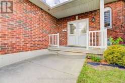 1003 OTTO DRIVE Cobourg