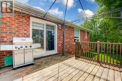 1003 OTTO DRIVE Cobourg