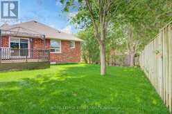 1003 OTTO DRIVE Cobourg