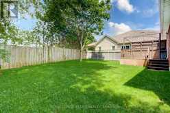 1003 OTTO DRIVE Cobourg