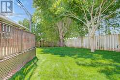 1003 OTTO DRIVE Cobourg