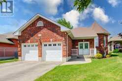 1003 OTTO DRIVE Cobourg